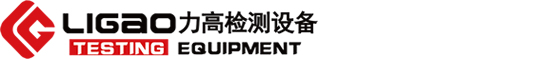 宜興市創(chuàng)卓爐業(yè)設(shè)備有限公司